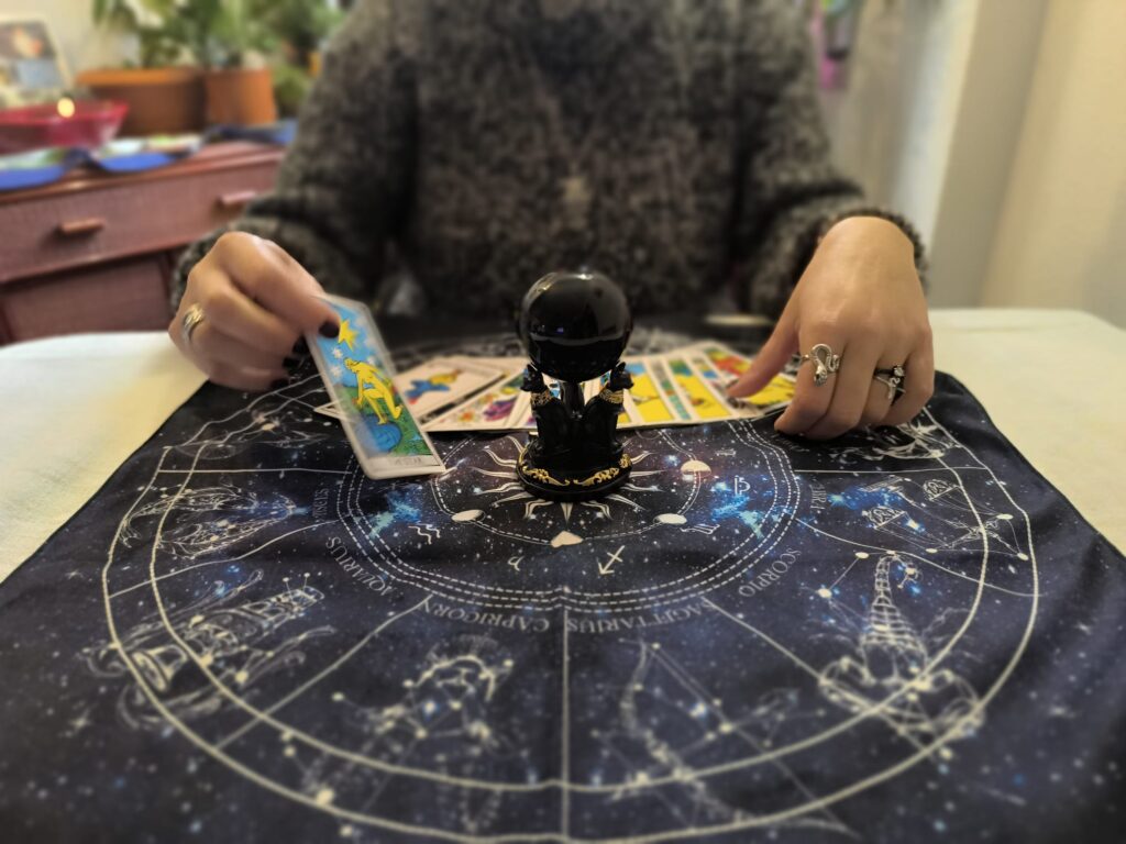 Imagem WhatsApp 2025 01 26 as 14.47.10 dedca384