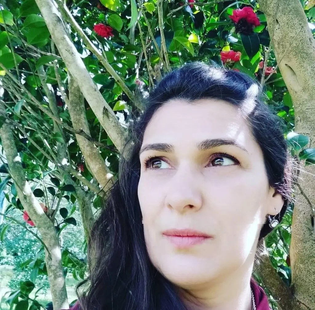 Imagem WhatsApp 2025 01 16 as 15.22.46 65b0ec7d