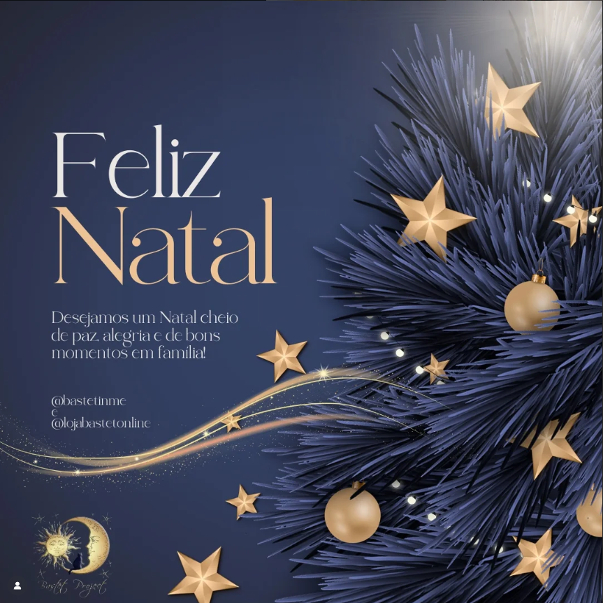 Captura de ecrã 2025 12 27 111038